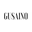 GUSAINO