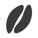 GUSTATORY