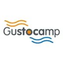 Gustocampde DE