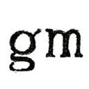 Gutmut saatgut DE