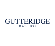 Gutteridge