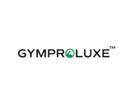 Gymproluxe