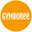 Gymboree