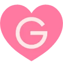 Gynella