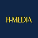 H MEDIA