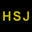 H S Johnson