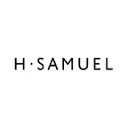 H Samuel