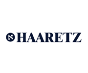 Haaretz
