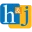 Habitat et Jardin