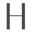 Hachoshenstones