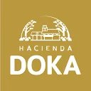 Hacienda Doka