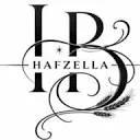 Hafzella