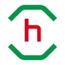 Hagebau AT