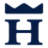 Haggar