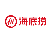 Haidilao