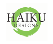 Haiku Designs