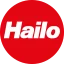 Hailo Shop FR
