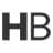 Hairburst FR