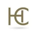HairCure PL