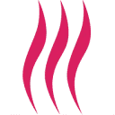 Hairdiva