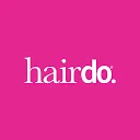 Hairdo USA
