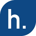 Hairguard