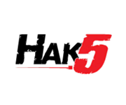 Hak5