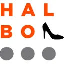 Halbo