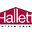 Hallett Gutter Supply