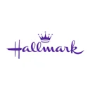 Hallmark BE