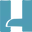 HALLO