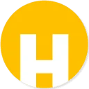 Halvo