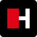 Hammerfitness
