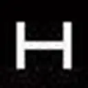 Hammer