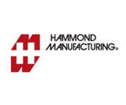 Hammond