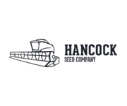 Hancock Seed