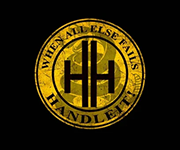 Handleitgrips