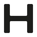 Handso IT