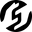 Handverden