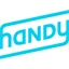 Handy