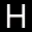 Handycum