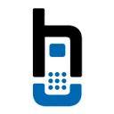 handyservice de