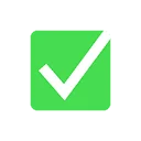 Handyvertrag DE