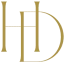 Hannedetail