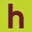 Hanni