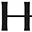Hanro