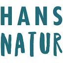 Hans Natur DE