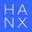 Hanx