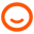 Haodirect