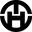 Haotian Laser